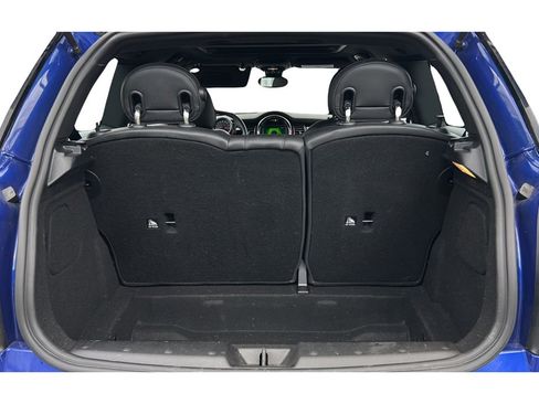 Used 2021 MINI Cooper 2-Door Hardtop image 9