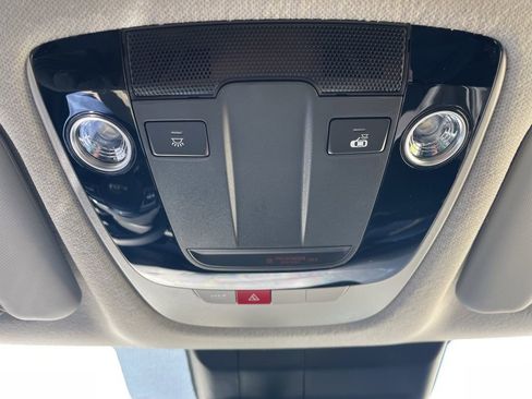 New 2026 Kia Seltos S AWD/4WD image 18