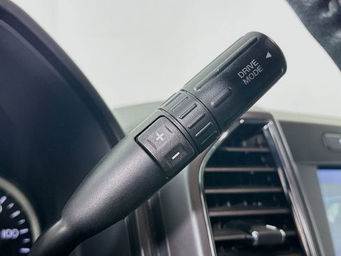 Used 2020 Ford F150 XLT w/ Equipment Group 302A Luxury image 22