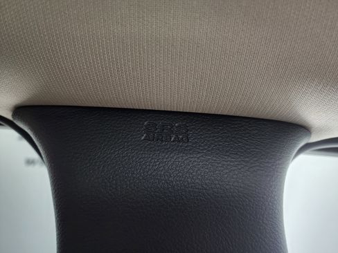 Used 2019 Dodge Durango Citadel w/ Technology Group image 45