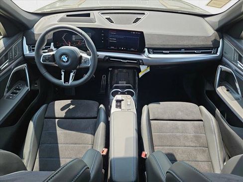 Used 2026 BMW X1 xDrive28i w/ Technology Package image 15