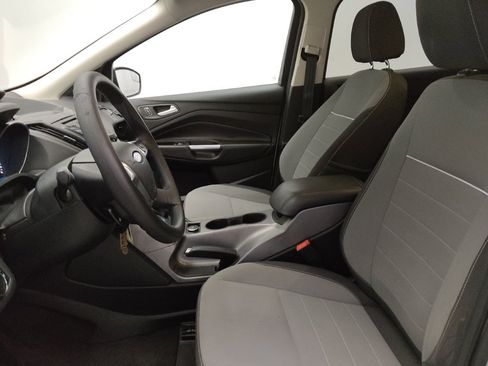 Used 2014 Ford Escape SE FWD image 17