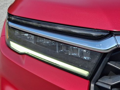 Used 2024 Honda Pilot EX-L image 10