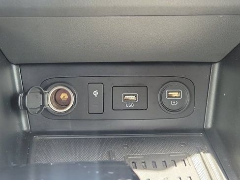 Used 2020 Hyundai Sonata Limited FWD image 27