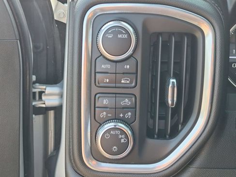 Certified 2022 GMC Sierra 1500 Elevation AWD/4WD image 17