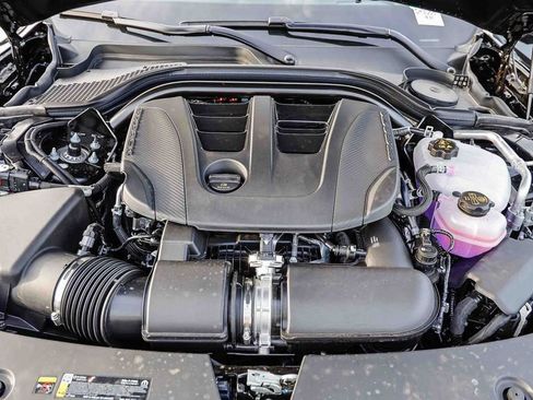 New 2026 Dodge Charger R/T image 31