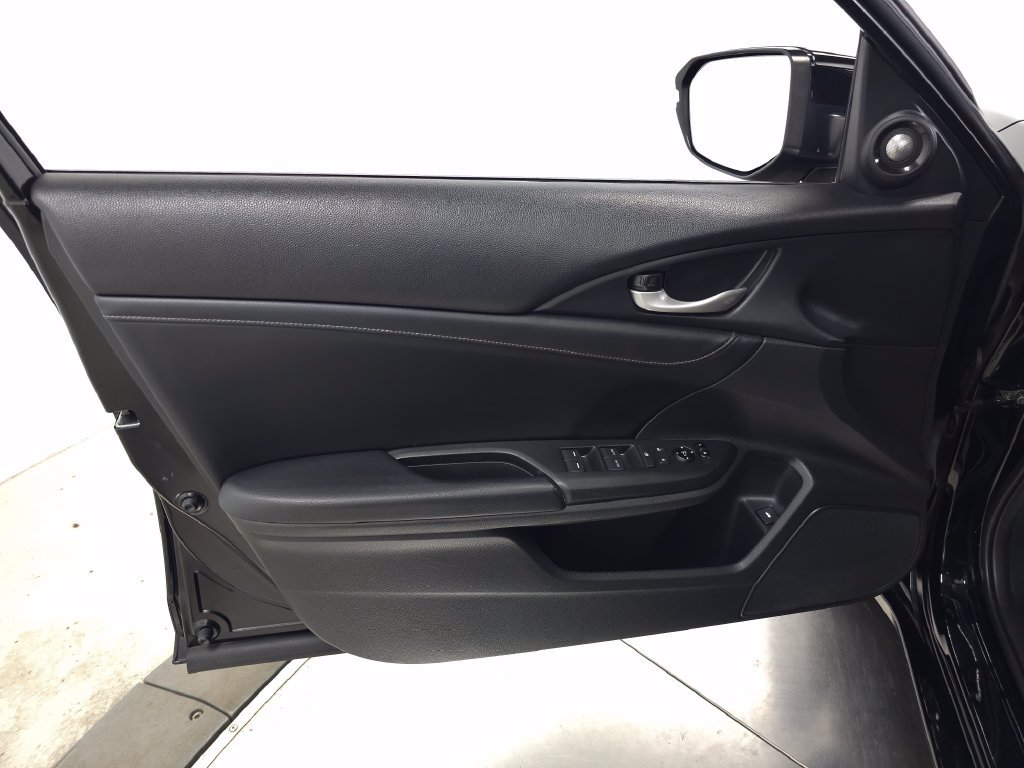 Used 2020 Honda Insight Touring image 13
