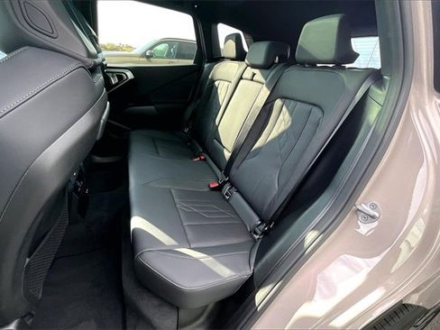 New 2026 BMW X3 xDrive30 w/ Convenience Package image 10