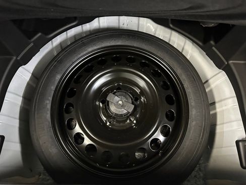 Certified 2023 GMC Terrain SLE w/ Driver Convenience Package image 25