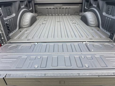 New 2026 Ford F250 Lariat AWD/4WD image 22