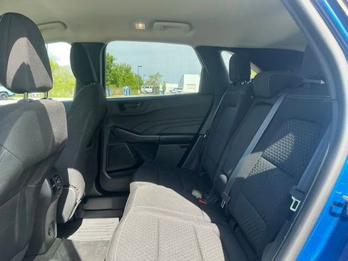 Used 2023 Ford Escape Active w/ Tech Pack #1 AWD/4WD image 33