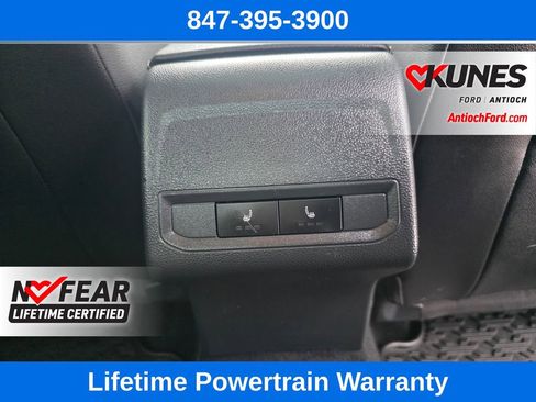 Used 2020 Volkswagen Jetta R-Line image 26