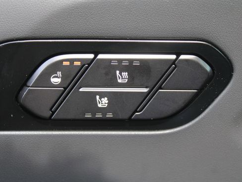 New 2027 Kia Telluride EX X-Line AWD/4WD image 23