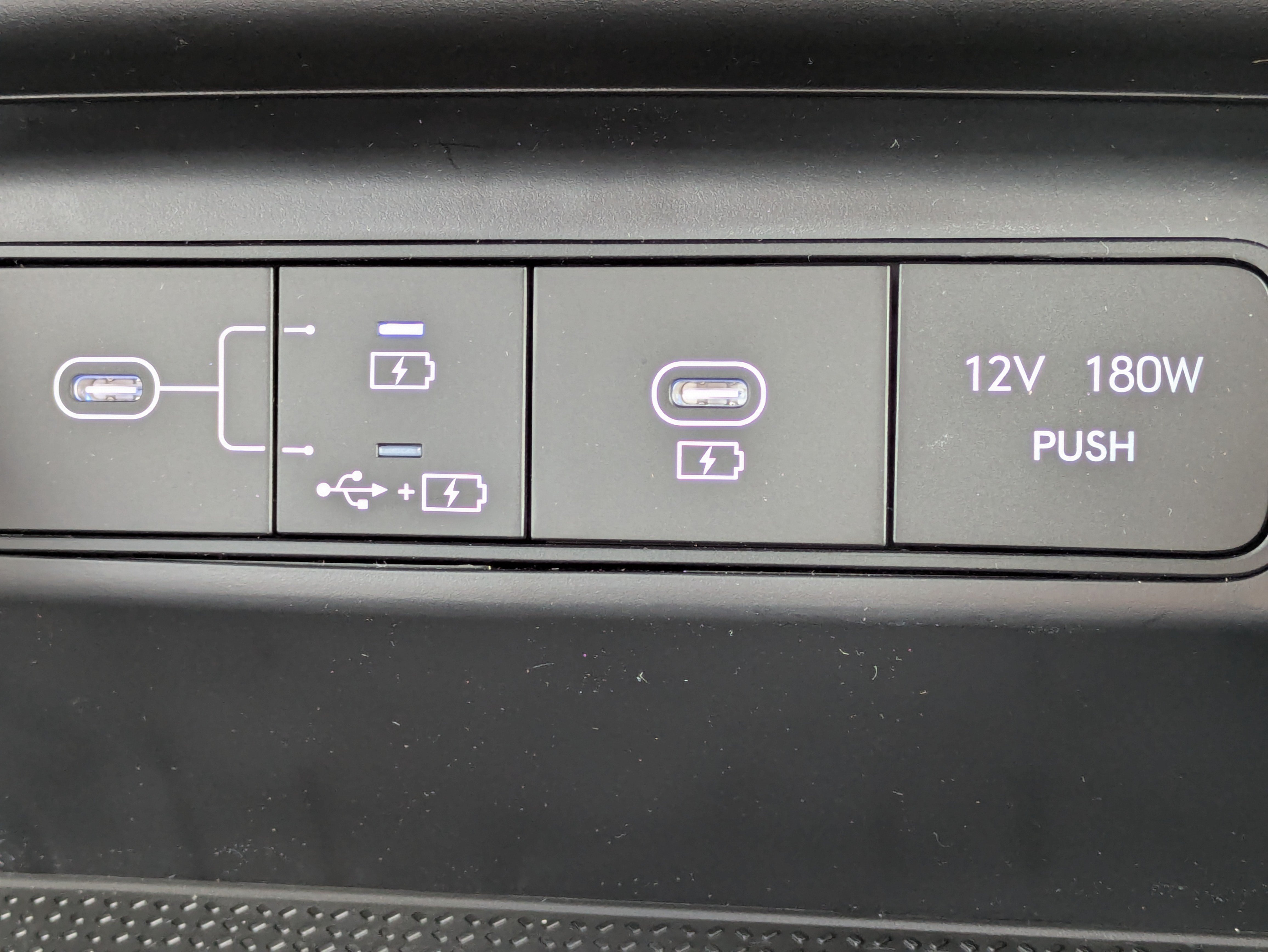 New 2026 Hyundai Tucson SEL Plus FWD image 26