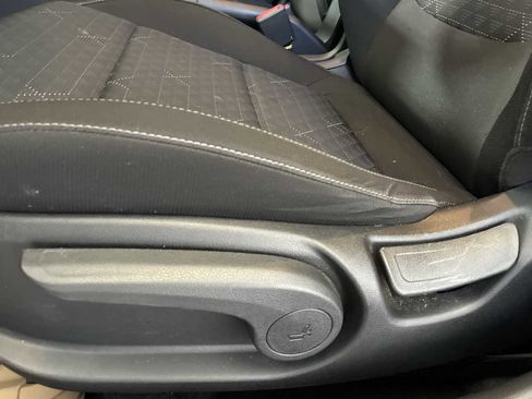 Used 2021 Kia Rio S w/ Technology Package image 14