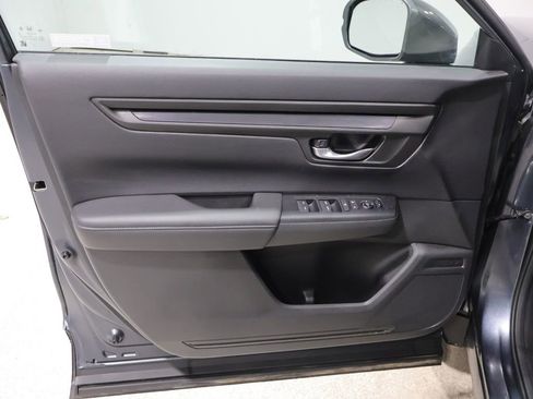 Used 2023 Honda CR-V EX image 13