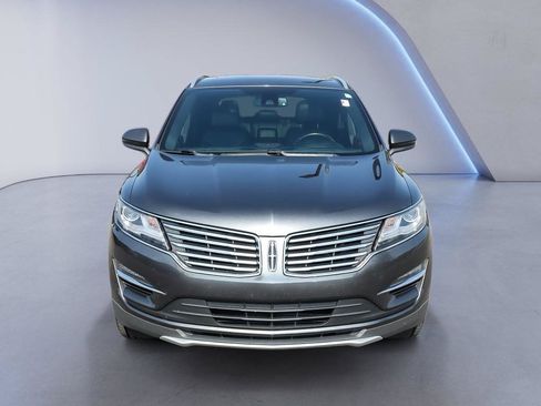Used 2017 Lincoln MKC Reserve w/ Lincoln MKC Climate Package AWD/4WD image 11