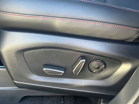 New 2026 Ford Explorer ST w/ Sun And Sound Package image 20