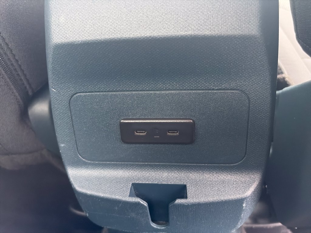 Used 2025 Ford Maverick XL FWD image 32