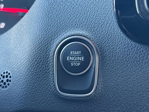 New 2026 Mercedes-Benz Sprinter 2500 image 22