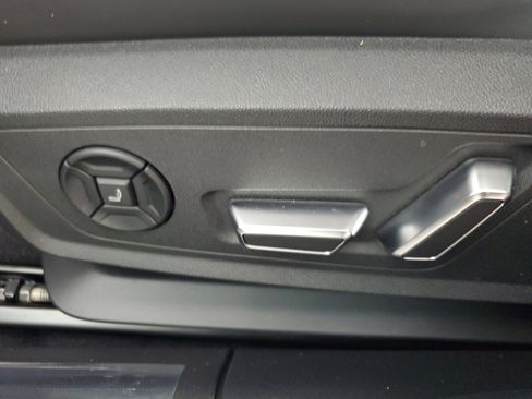 New 2026 Audi S5 Premium Plus AWD/4WD image 20
