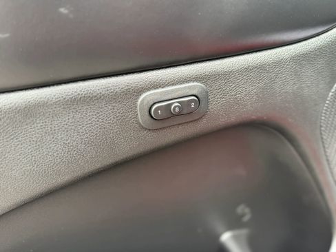 Used 2017 Dodge Durango R/T w/ Blacktop Package image 25