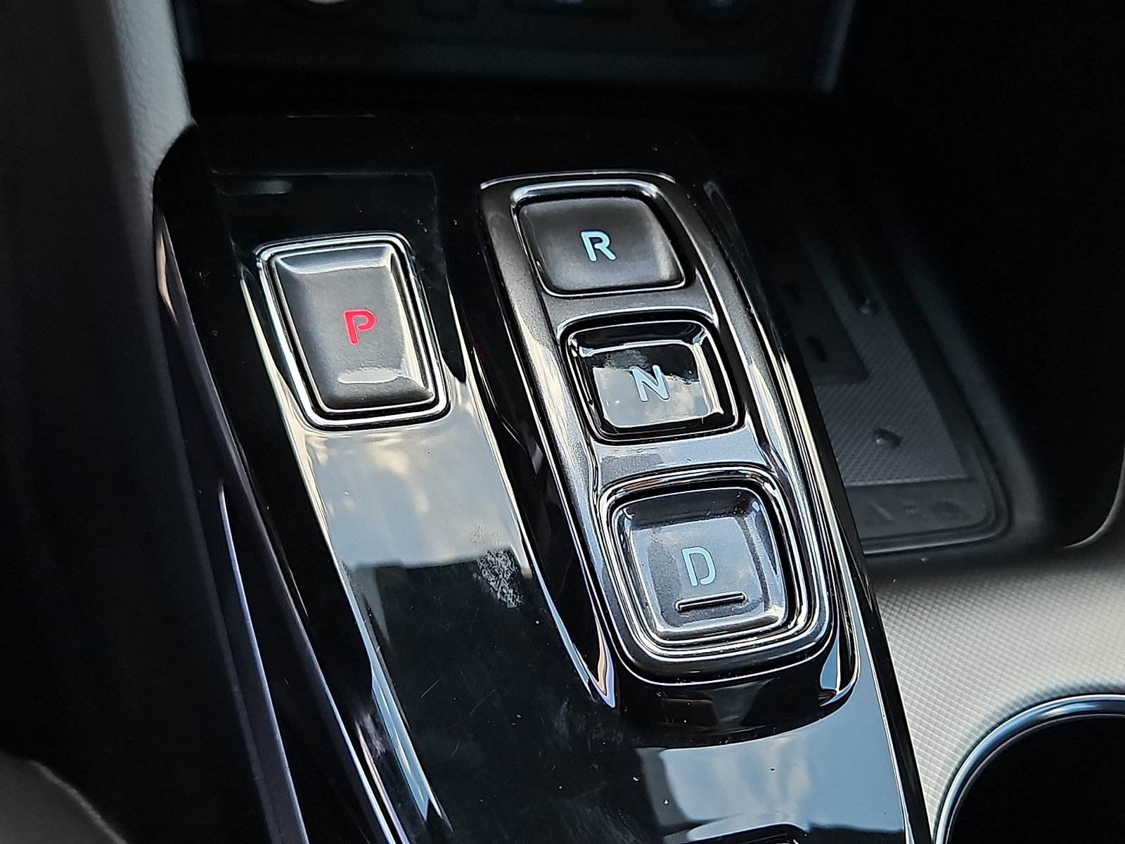 Used 2022 Hyundai Sonata N Line FWD image 15