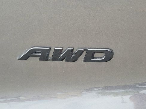 Used 2021 Honda Pilot Special Edition image 12