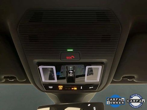 Used 2023 Volkswagen ID.4 Pro S image 62