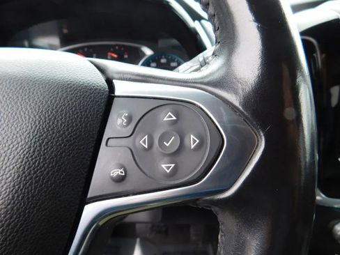 Used 2020 Chevrolet Traverse LT AWD/4WD image 23