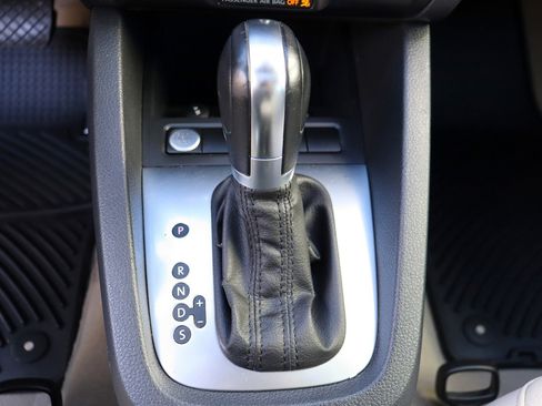 Used 2014 Volkswagen Jetta SE image 34