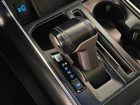 Used 2022 Ford F150 Raptor w/ Equipment Group 801A High image 26