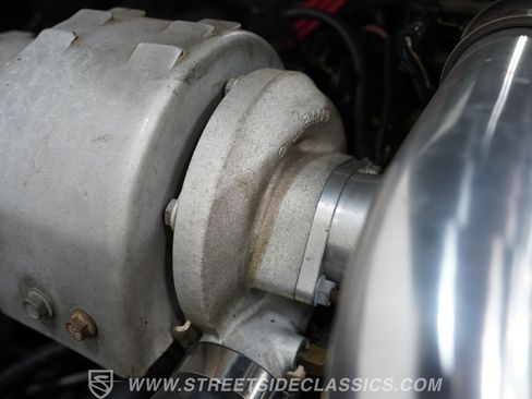 Used 1987 Buick Regal Coupe RWD image 36