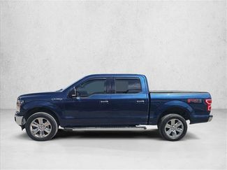 Used 2019 Ford F150 XLT w/ Equipment Group 302A Luxury video 2