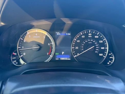 Used 2017 Lexus RX 350 FWD w/ Accessory Package image 38