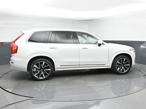 Used 2023 Volvo XC90 B5 Plus w/ Protection Package Premier AWD/4WD image 9