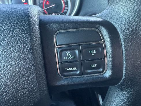 Used 2013 Dodge Journey SXT image 18