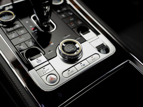 Used 2020 Bentley Continental GT AWD/4WD image 52