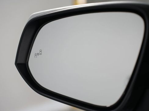 Certified 2024 Toyota RAV4 XLE Premium image 26