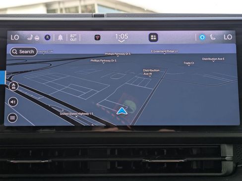 Used 2024 Jeep Wrangler Rubicon image 30