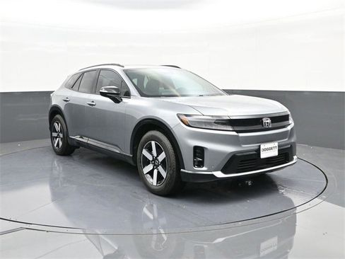 New 2026 Honda Prologue Touring image 19