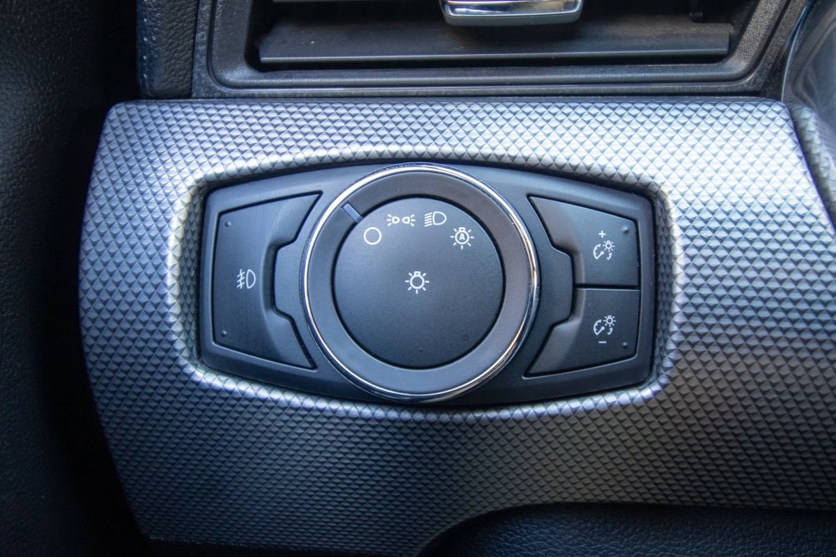 Used 2018 Ford Mustang GT RWD image 30