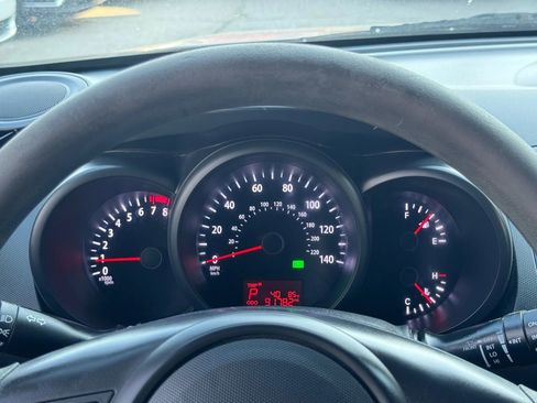 Used 2013 Kia Soul EV image 14