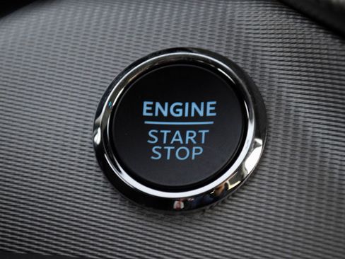 New 2026 Ford Explorer Active image 15