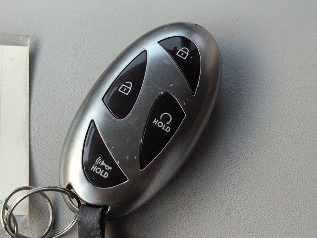 Used 2024 Hyundai Kona SEL FWD image 26