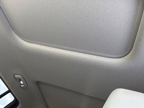 New 2026 Hyundai Santa Fe Limited FWD image 19