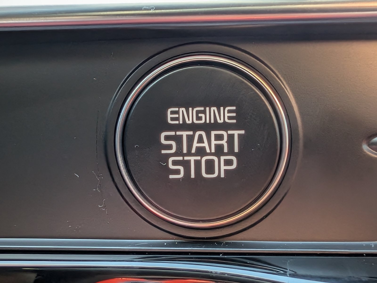 New 2026 Kia K5 GT-Line FWD image 21