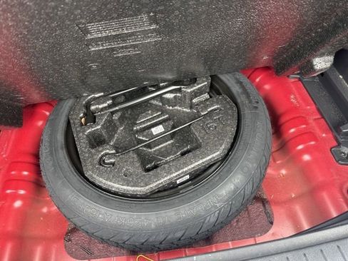 Used 2019 Hyundai Kona SEL w/ SEL Tech Package 02 FWD image 42
