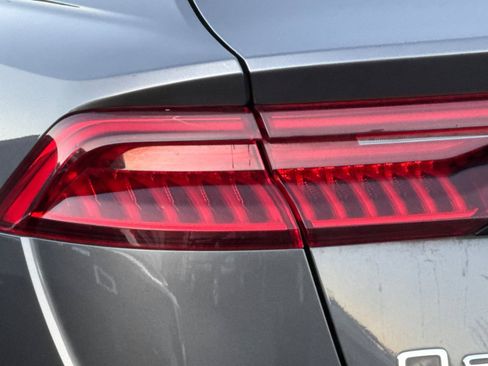 Used 2019 Audi Q8 Prestige w/ Towing Package image 42
