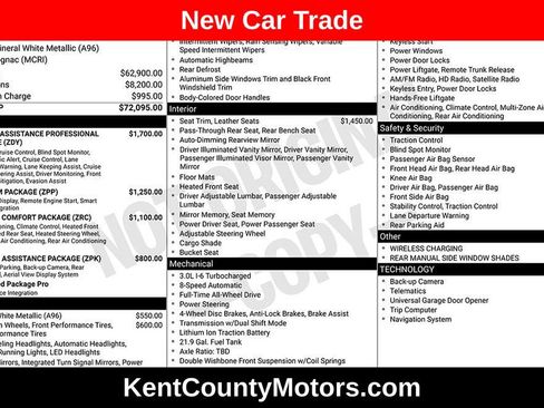 Used 2022 BMW X5 xDrive40i image 1